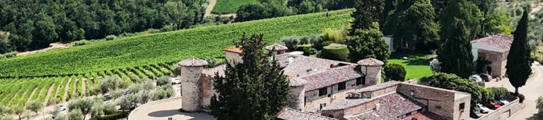 Banner 2
